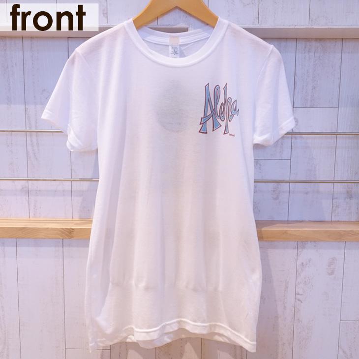 Heather Brown Art Japan ヘザーブラウン Women's Aloha & Surfboards