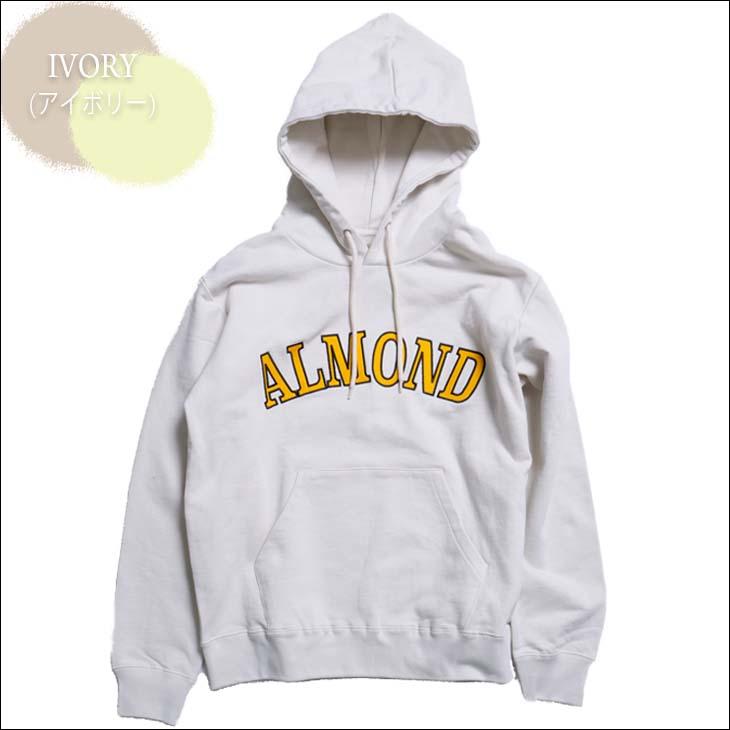 22/23 FW Almond Surfboards & Design アーモンドサーフボードデザイン 