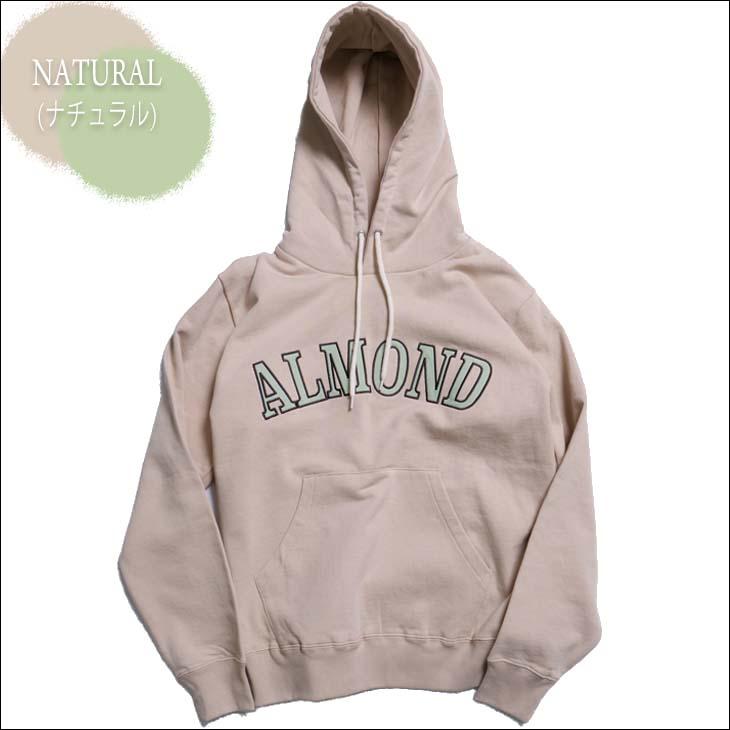 22/23 FW Almond Surfboards & Design アーモンドサーフボードデザイン