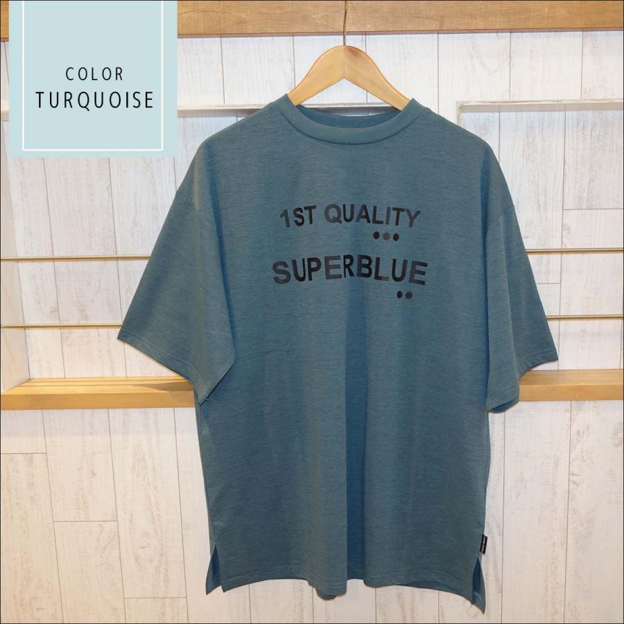 24SS CLARK FOAM クラークフォーム 半袖ラッシュガード HYBRID BLANKS TEE Tシャツ ハイブリット ブランク 日焼け防止 ユニセックス 日本正規品 |  | 06