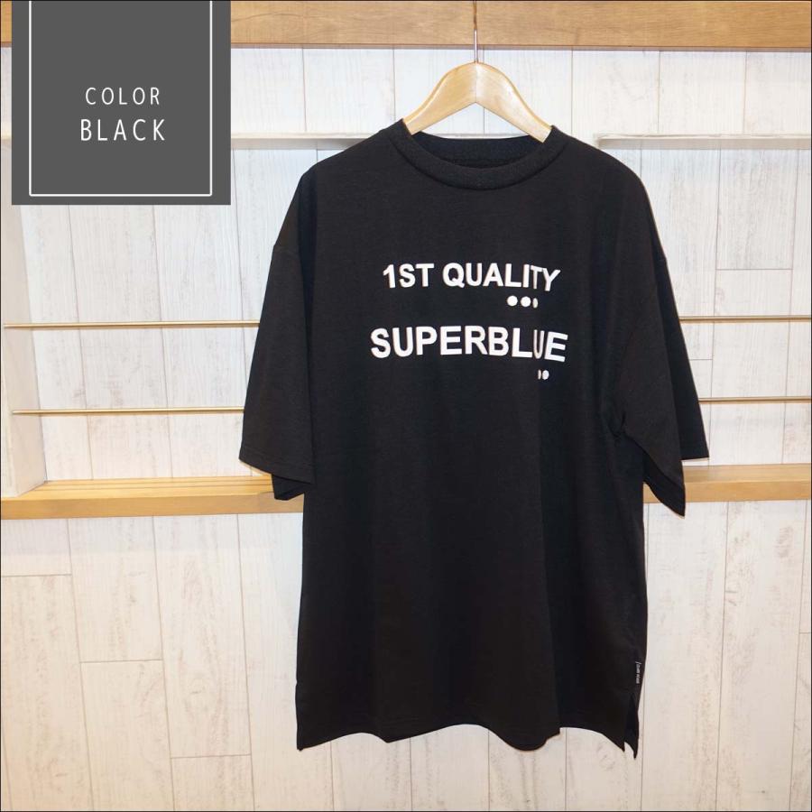 24SS CLARK FOAM クラークフォーム 半袖ラッシュガード HYBRID BLANKS TEE Tシャツ ハイブリット ブランク 日焼け防止 ユニセックス 日本正規品 |  | 08