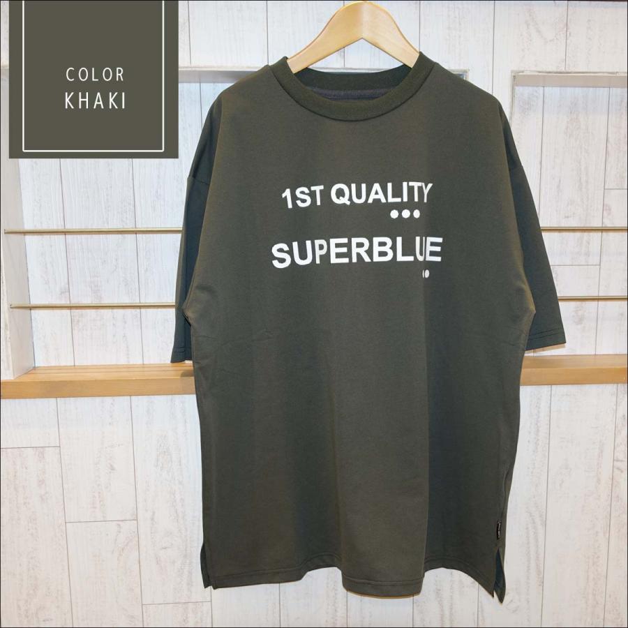 24SS CLARK FOAM クラークフォーム 半袖ラッシュガード HYBRID BLANKS TEE Tシャツ ハイブリット ブランク 日焼け防止 ユニセックス 日本正規品 |  | 10