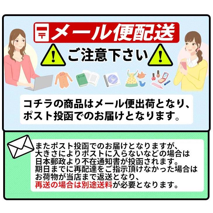 TOOLS 25-26 TOOLS TLS ツールス HEAT PANT ヒートパンツ 冬用 裏起毛