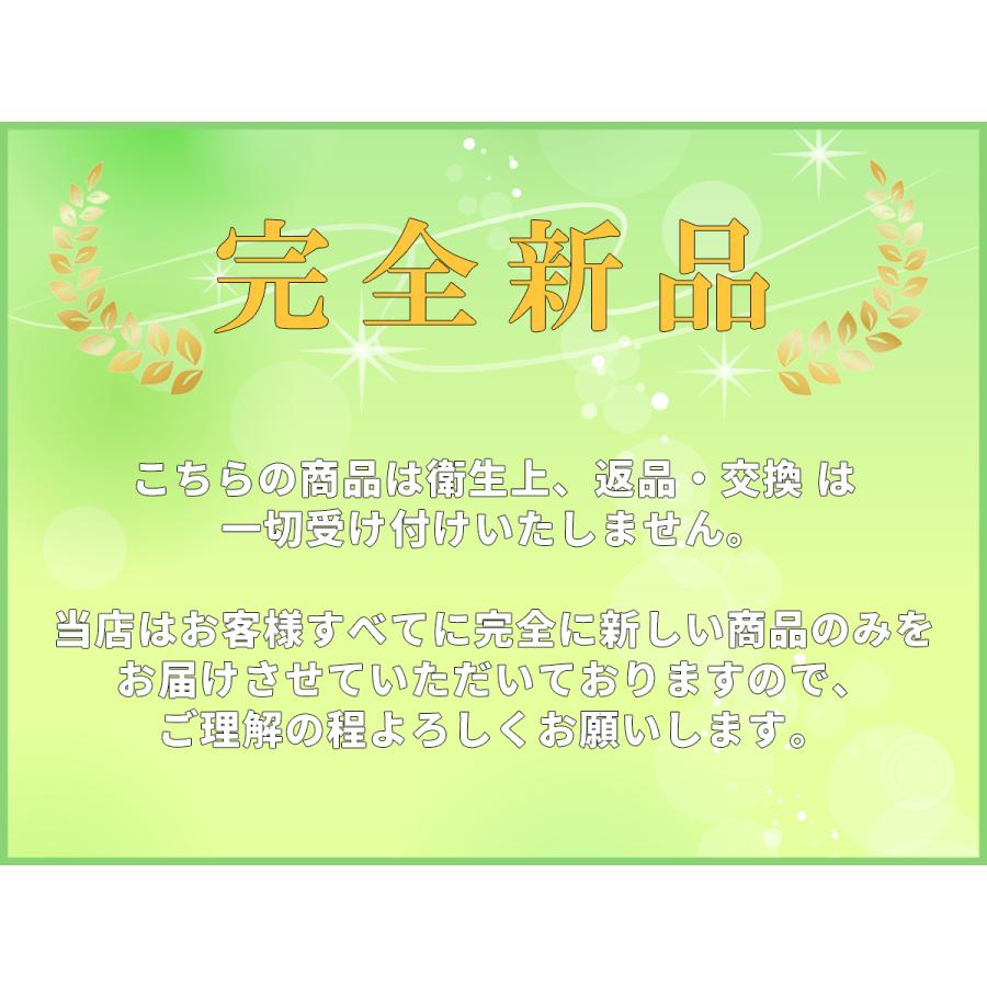 TOOLS 25-26 TOOLS TLS ツールス HEAT PANT ヒートパンツ 冬用 裏起毛