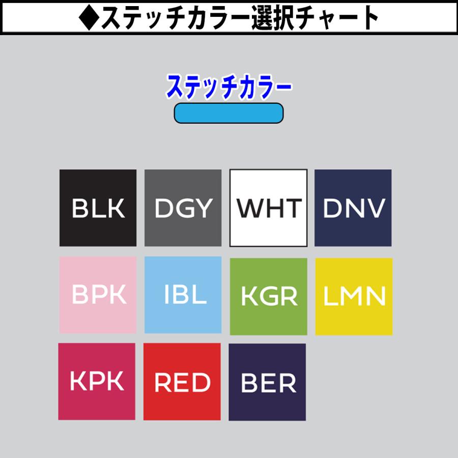 O'NEILL（オニール） 24 O'NEILL 長袖タッパー フード付 ウェット