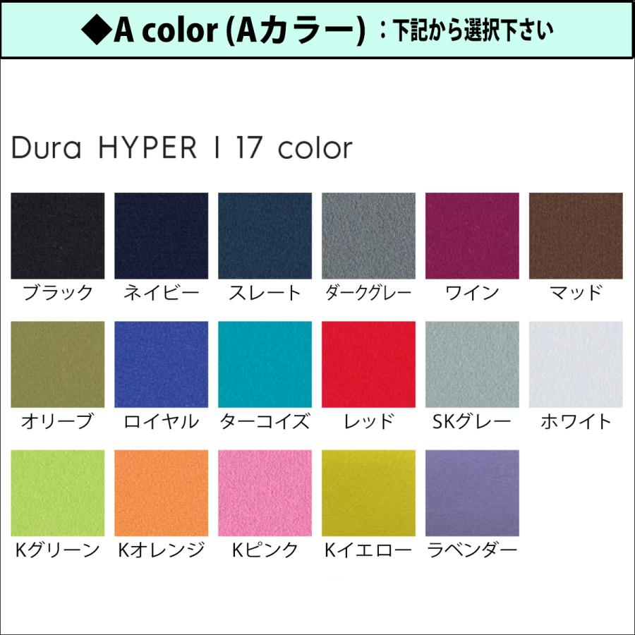 Quiksilver（クイックシルバー） 25-26 QUIKSILVER ウエットスーツ