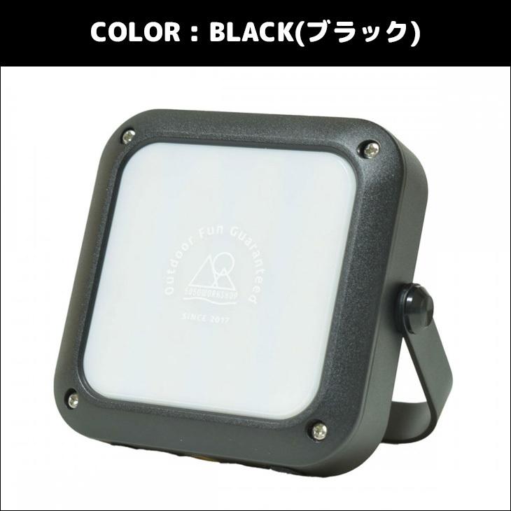 ランタン　5050 WORKSHOP HiLUMEN LANTERN　新品 ランタン キャンプ アウトドア 50/50 WORKSHOP ハイルーメンミニ