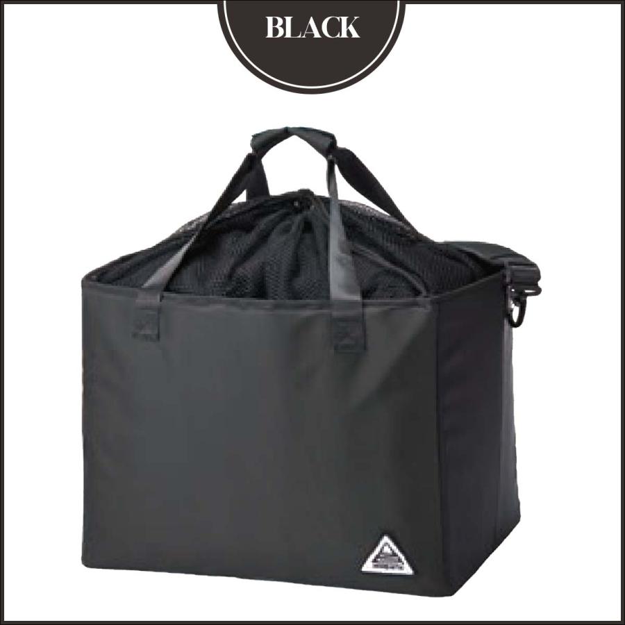 25/26 スノー HOME MTN ホームマウンテン トートバッグ BOX TOTE 3.0