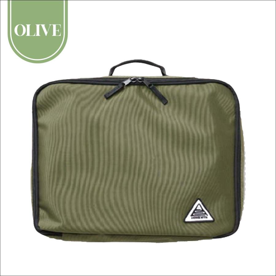 24/25 スノー HOME MTN ホームマウンテン 収納ケース MULTI CASE