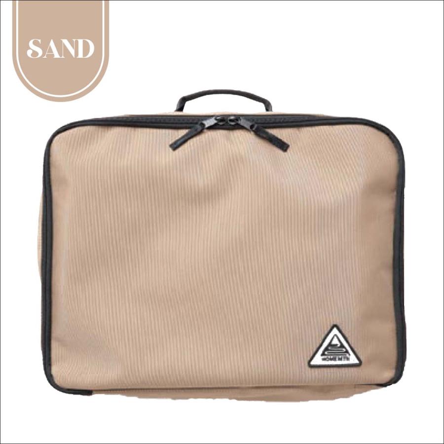 24/25 スノー HOME MTN ホームマウンテン 収納ケース MULTI CASE