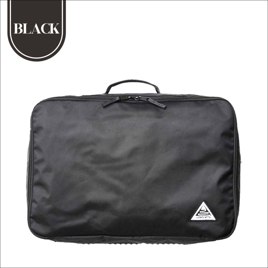 24/25 スノー HOME MTN ホームマウンテン 収納ケース MULTI CASE