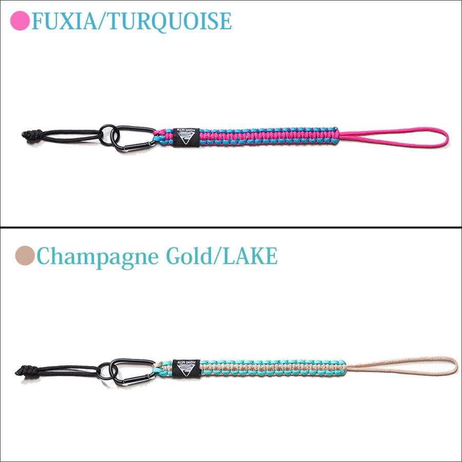 9月中旬〜10月中旬出荷 予約 26/27 スノー HOME MTN ホームマウンテン