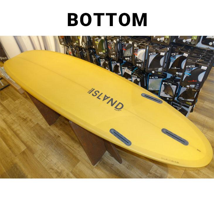 アーバンアイランド URBAN ISLAND SOCIETY HONOLULU ホノルル PU