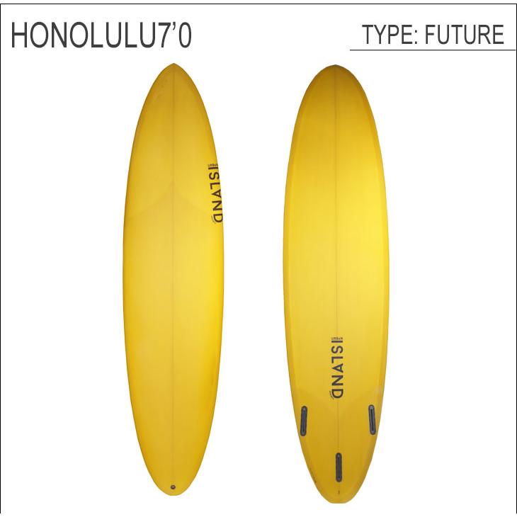 アーバンアイランド URBAN ISLAND SOCIETY HONOLULU ホノルル PU