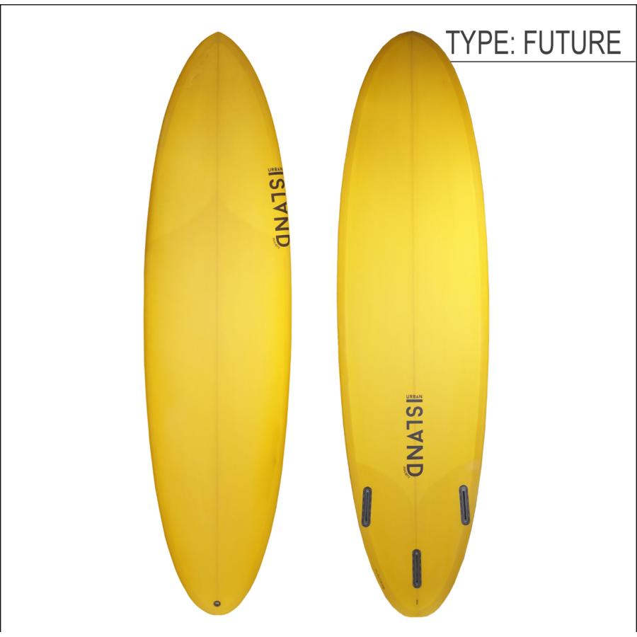 アーバンアイランド URBAN ISLAND SOCIETY HONOLULU ホノルル PU