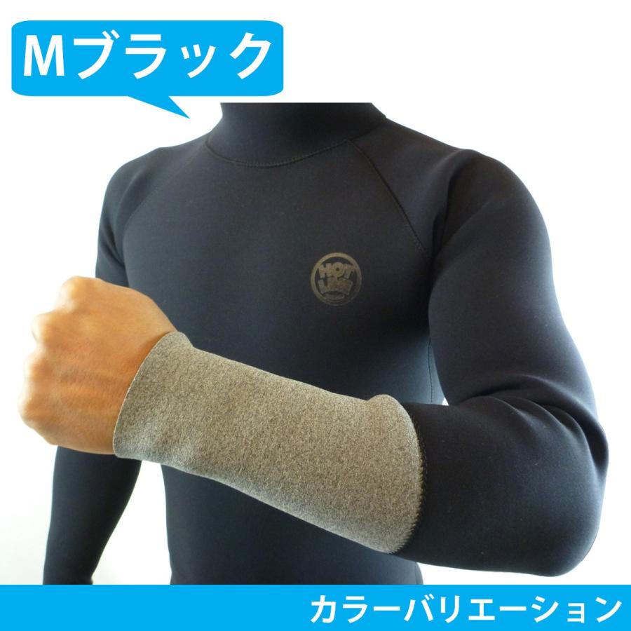 19 HOTLINE ホットライン ウェットスーツ フルスーツ バック
