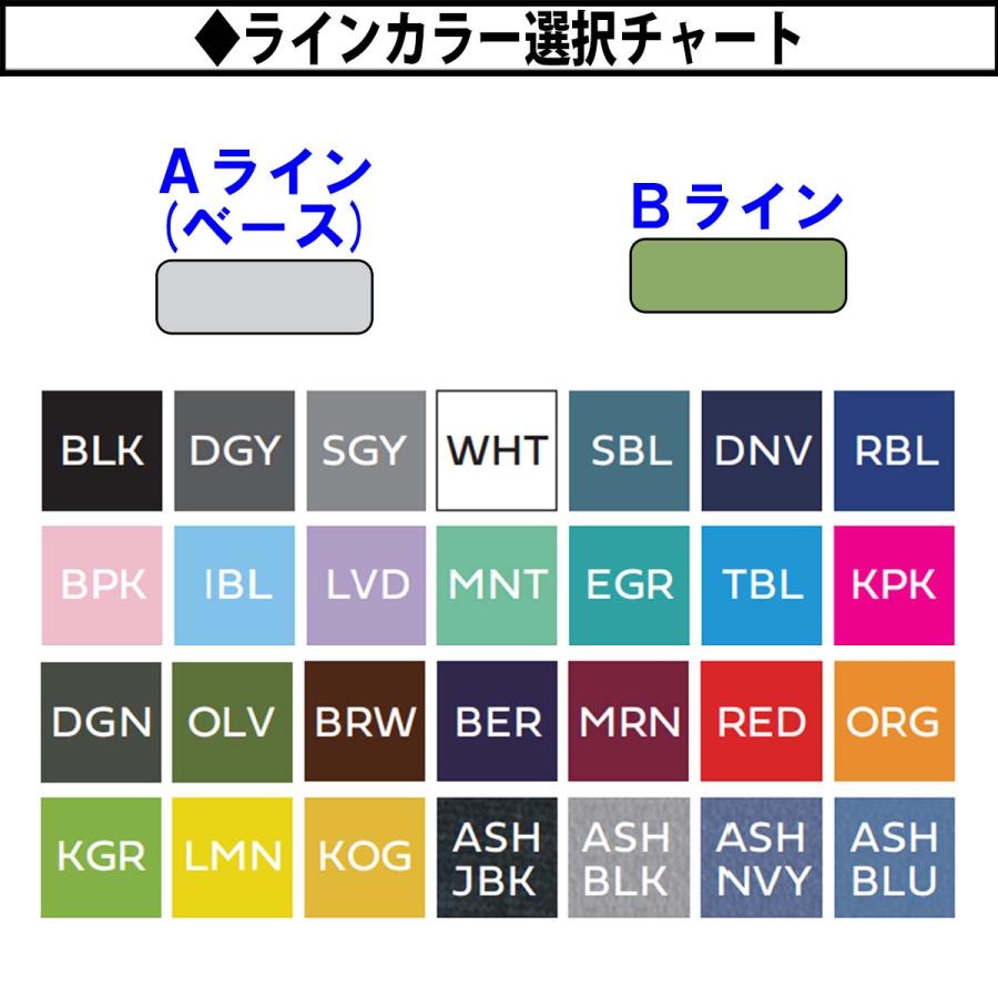 ✳️美品★オニール★タッパーベスト★クラッシックスタイル★超伸縮生地★Mサイズ ✳️美品☆オニール☆タッパーベスト☆クラッシックスタイル☆超