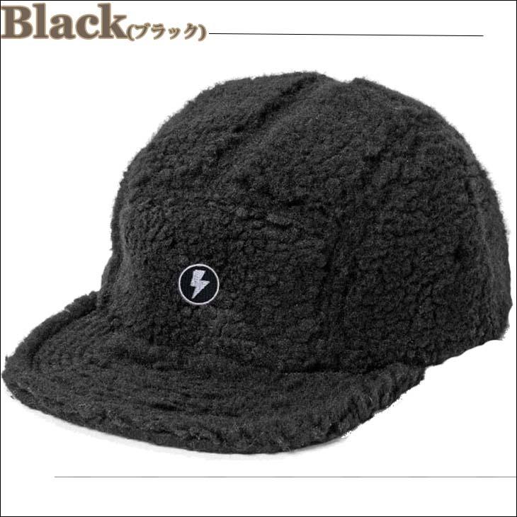 INSP（インスピ） 22 FW INSP キャップ BOA CAP 帽子 ボア サイズ調整 メンズ ユニセックス IN22921 日本正規品 ...