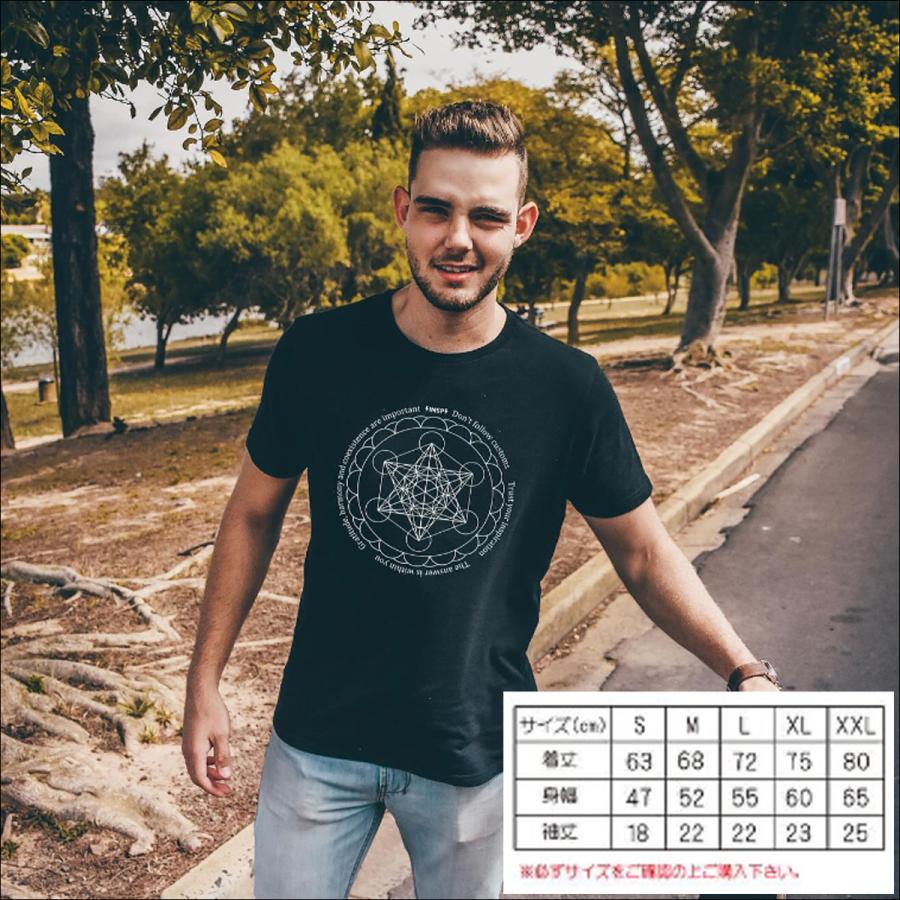 INSP（インスピ） 24 INSP Tシャツ UNIVERSE トップス 半袖 コットン ロゴ アウトドア サーフィン メンズ ユニセックス ...
