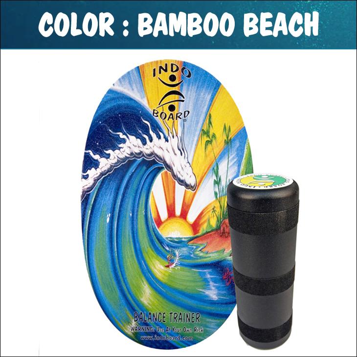 INDO BOARD バランスボード3点セット INDO BOARD ORIGINAL SET インドボード オリジナルセット 3点