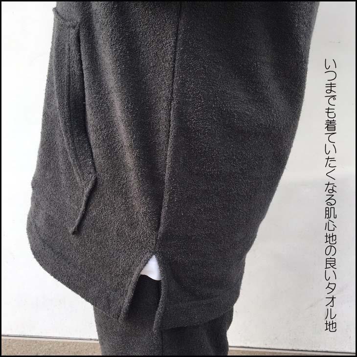 21 Almond Surfboards & Design アーモンド パーカー NEWPORT HOODIE