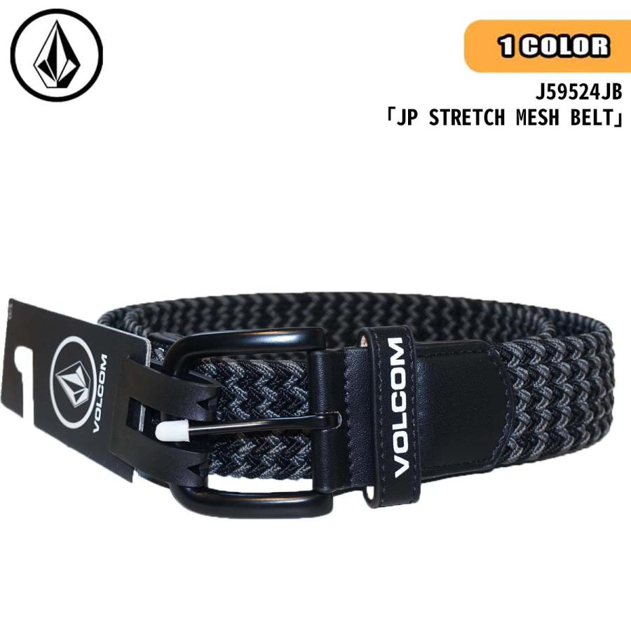 VOLCOMボルコム スノ―ボ－ドウェア セット S/Mサイズ (ベルト付) 楽天市場】【VC10%OFFクーポン】24-25 VOLCOM/ボルコム GUIDE