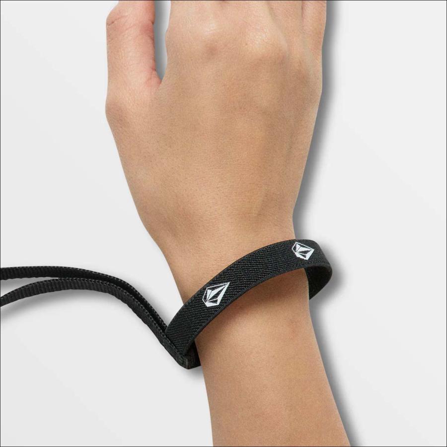 VOLCOM（ボルコム） 23/24 スノー VOLCOM SNOW リーシュ JP GLOVE