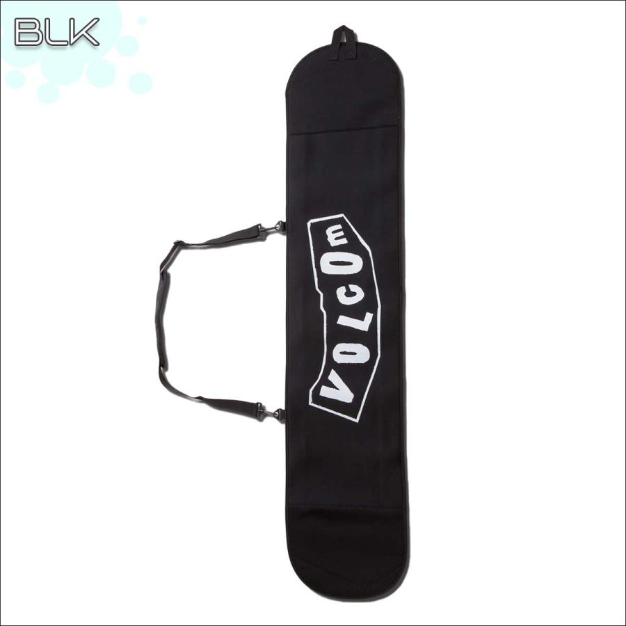 38 超激レア　ボルコム volcom 非売品　スノーボード　ボード　板 38 超激レア ボルコム volcom 非売品 スノーボード ボード 板 38 超激