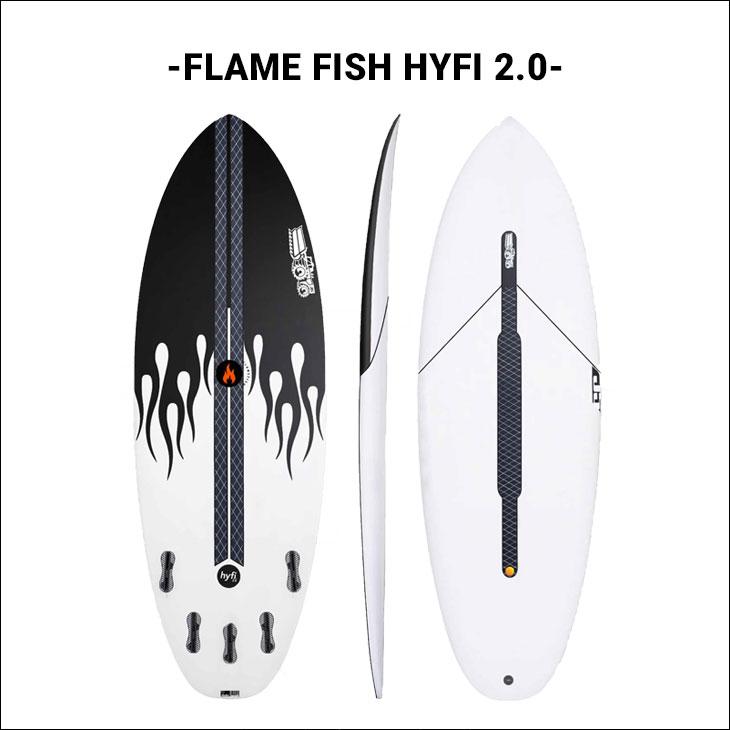 サーフボード JS FATFISH 送料応談 JS サーフボード(JS Industries)の人気モデルを徹底解説