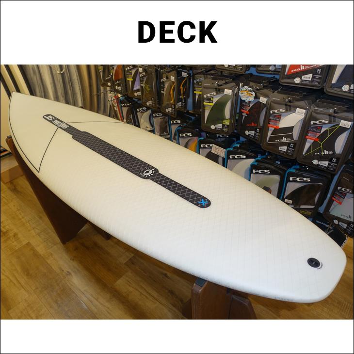 23 JS Industries サーフボード Xero Gravity Easy Rider ゼロ