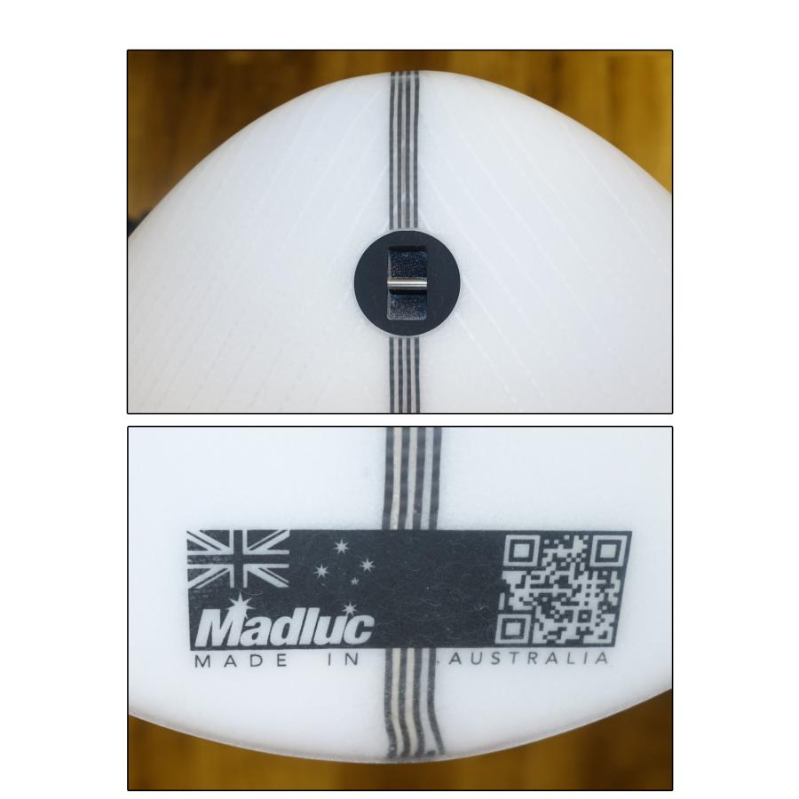 jsサーフボード　レイジングブル　5’10 hyfi JS-ライジングブル – JS Industries Japan