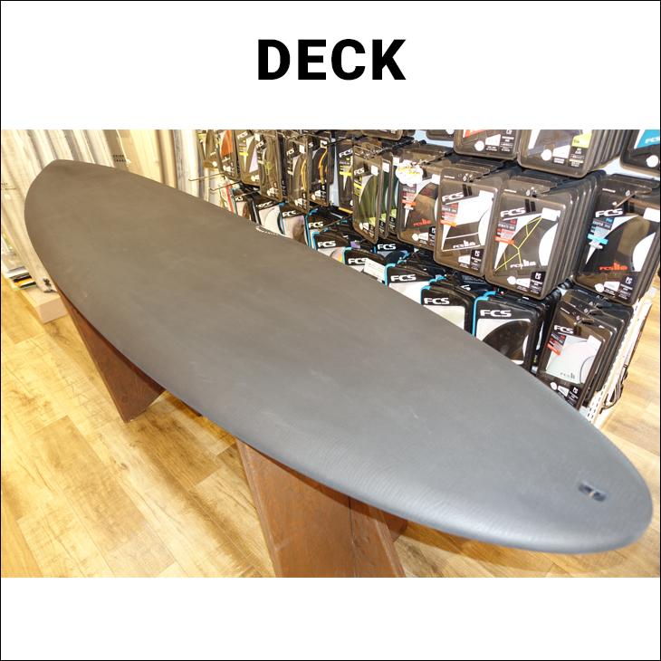 JS big baron ビッグバロン　6.0 サーフボード　ツインピン JS big baron ビッグバロン 6.0 サーフボード ツインピン JS-ビック