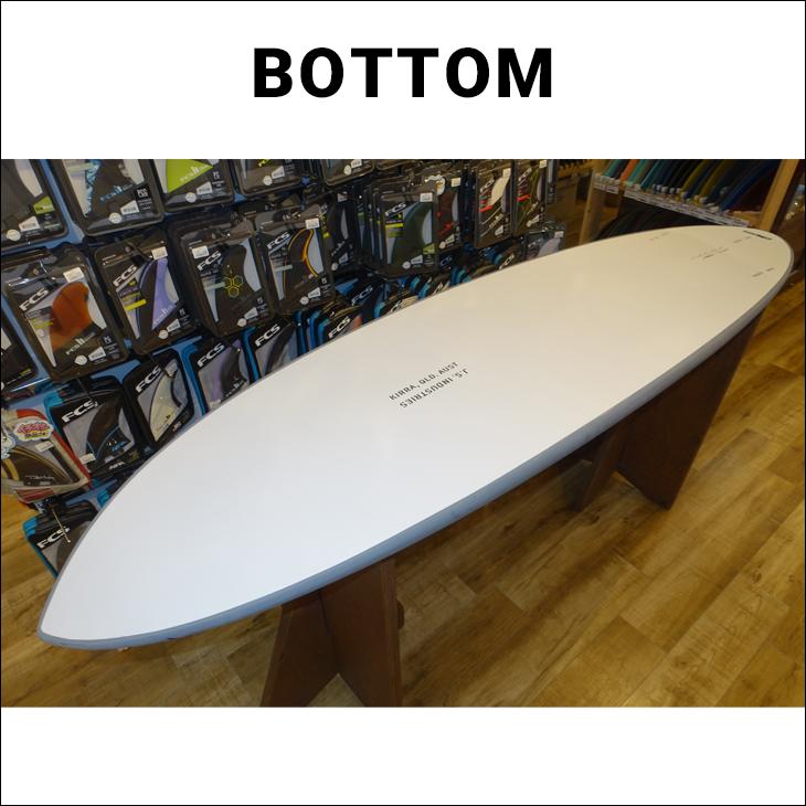 JS big baron ビッグバロン　6.0 サーフボード　ツインピン JS big baron ビッグバロン 6.0 サーフボード ツインピン JS-ビック