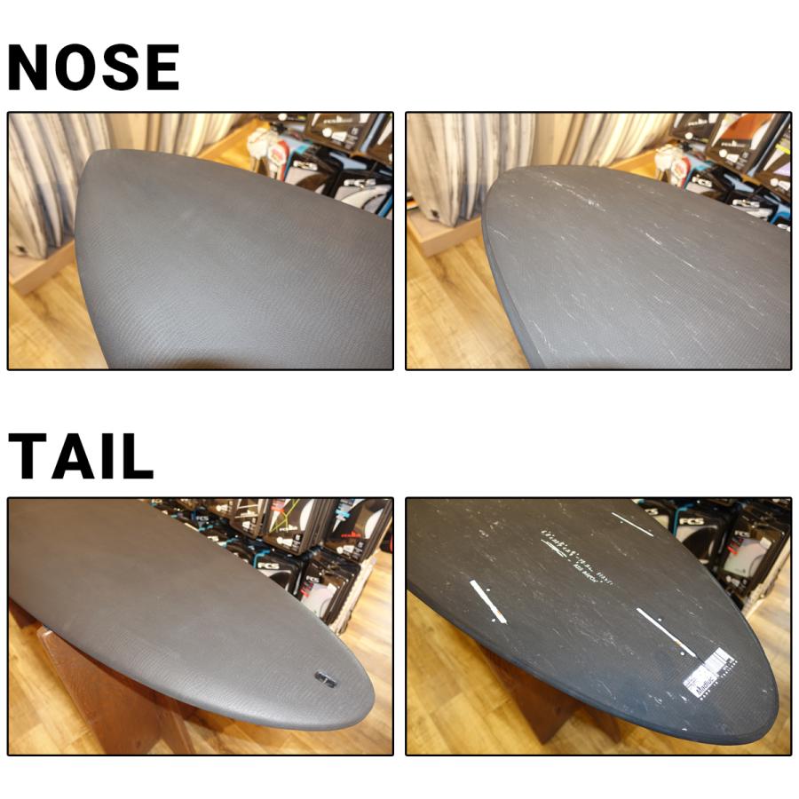 JS サーフボードビッグバロンソフトボード 6'0\" グレー美品 JS サーフボードビッグバロンソフトボード 6'0