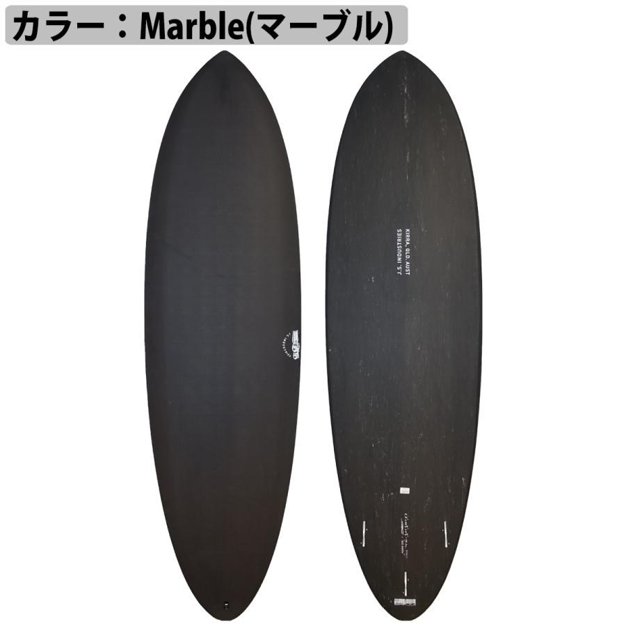 23 JS Industries Big Baron soft ビッグバロン ソフトボトム