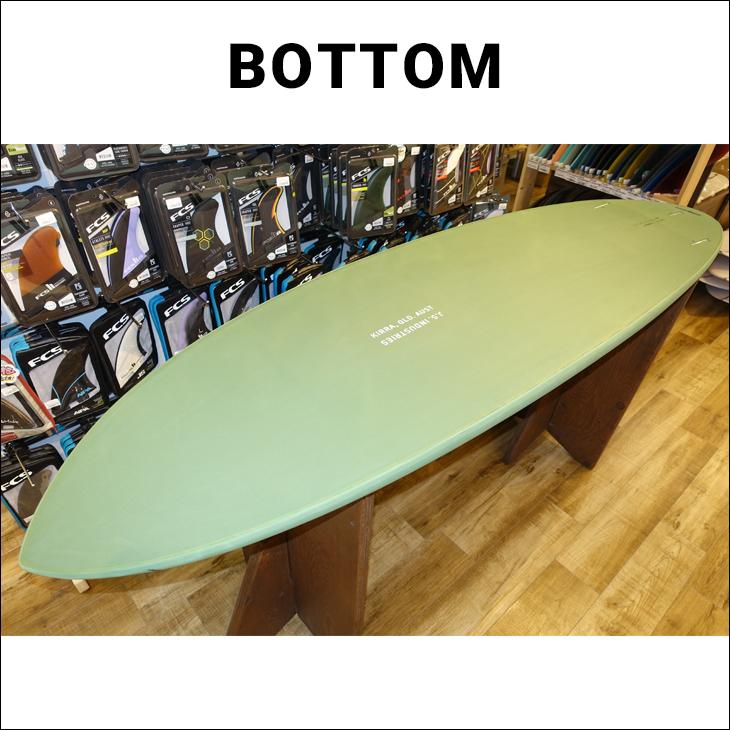 23 JS Industries Big Baron soft ビッグバロン ソフトボトム