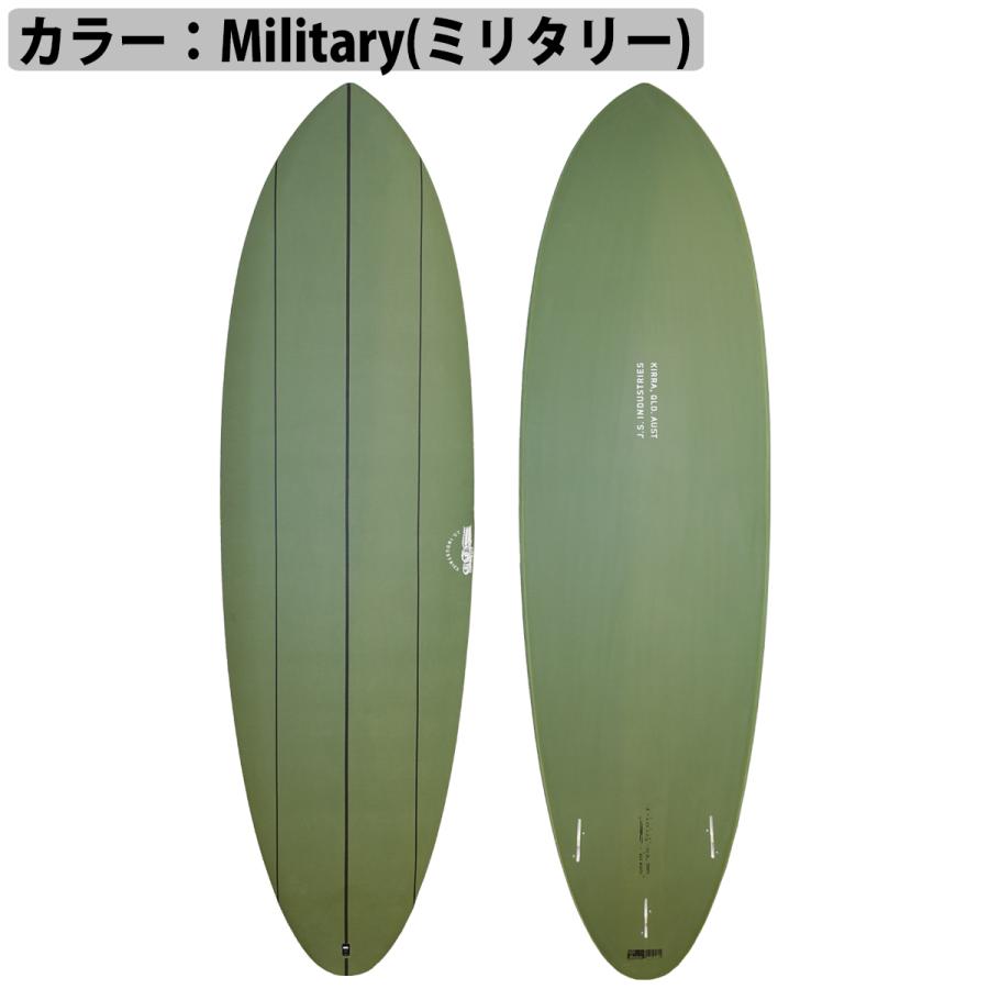 ソフトボード 楽天市場】【Beach Access】 Standardシリーズ ソフトボード