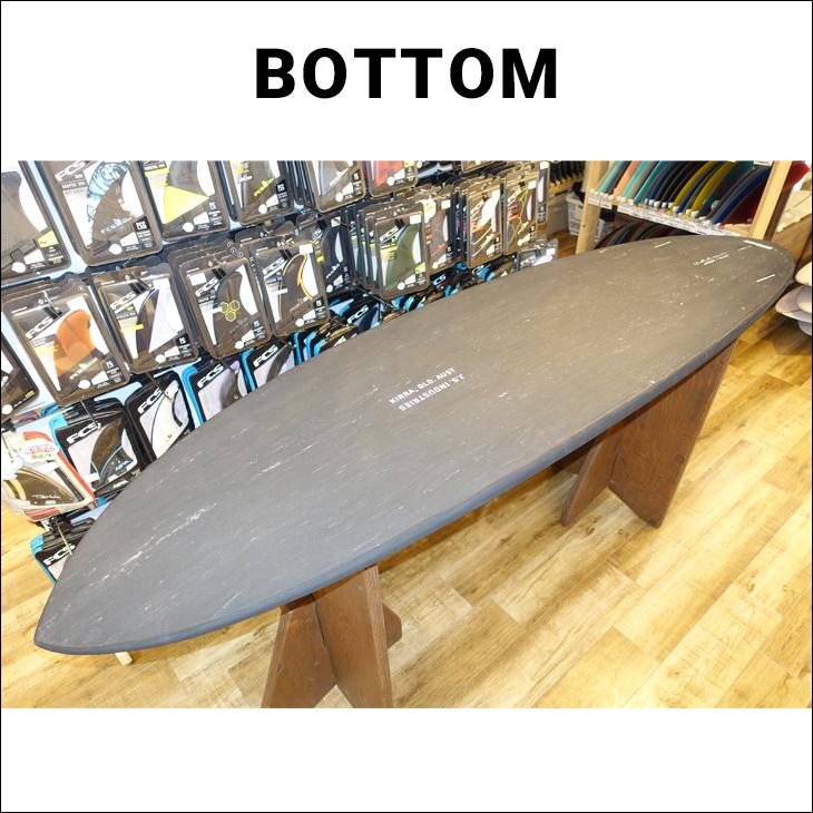 JS サーフボードビッグバロンソフトボード 6'0\" グレー美品 JS サーフボードビッグバロンソフトボード 6'0