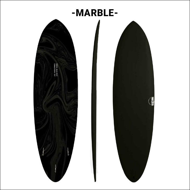 2022年モデル JS Industries サーフボード BIG BARON SOFTBOARDS 7'0