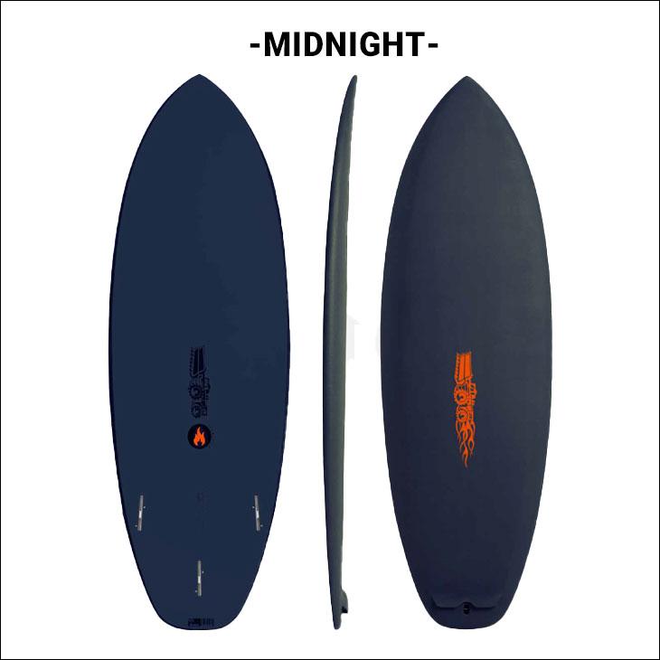 サーフボード jsサーフボード ソフトボード サーフィン JS Industries