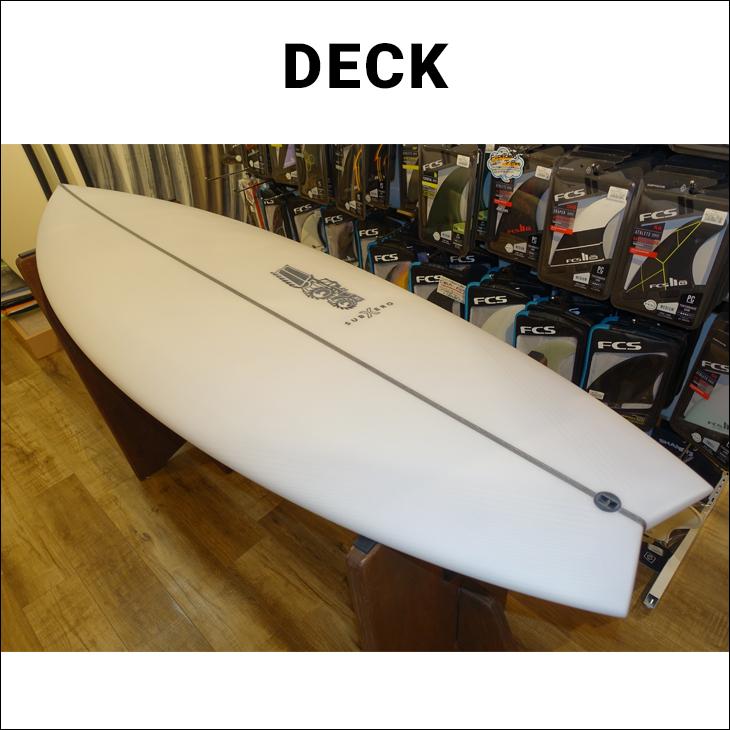 JS サーフボード サブゼロ 楽天市場】JS サーフボード サブゼロ モデル 5'6