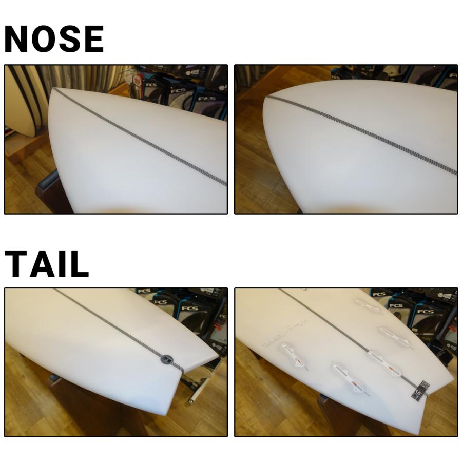 JS サーフボード サブゼロ 楽天市場】JS サーフボード サブゼロ モデル 5'5