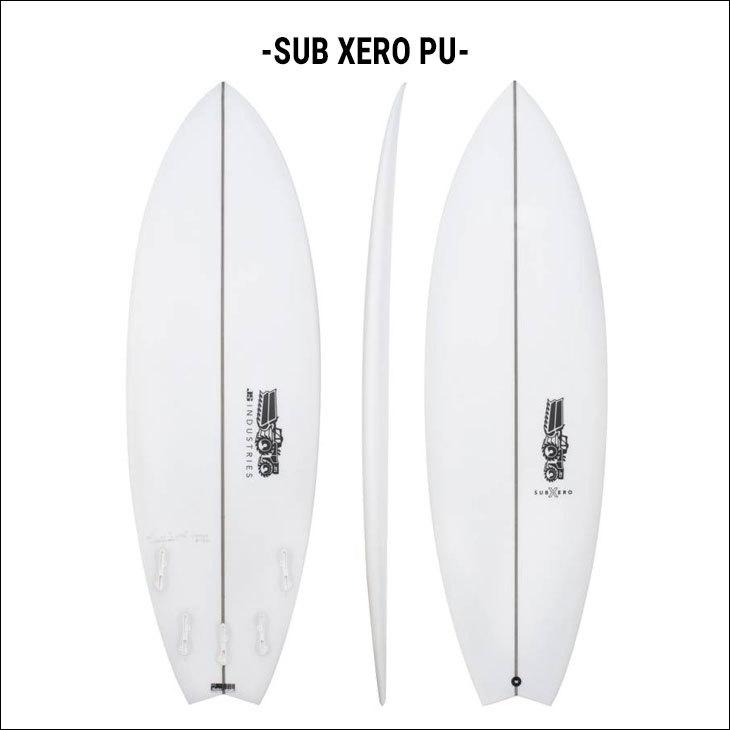 喜ばれる誕生日プレゼント オーシャン スポーツ2022年モデル JS