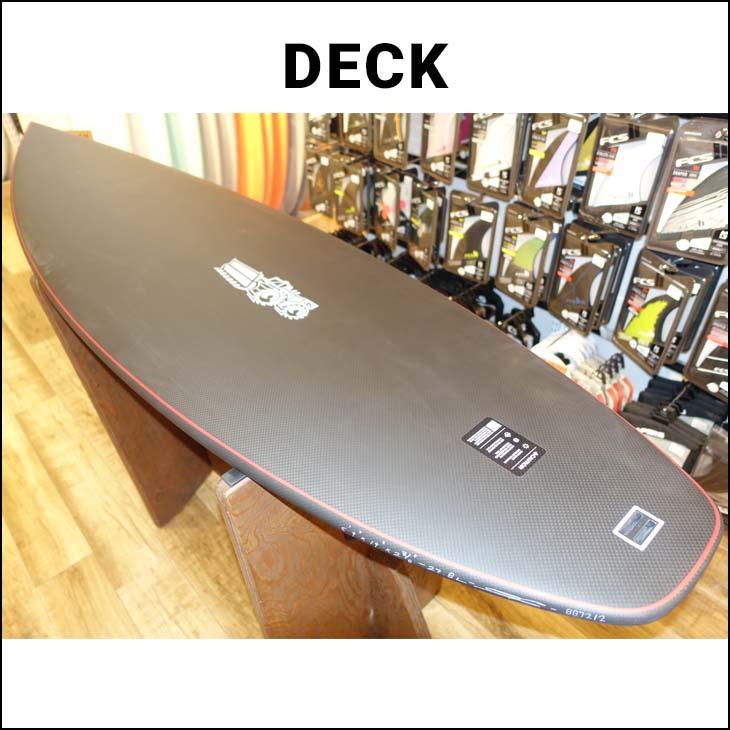 25 JS SURFBOARD サーフボード 板 ゼログラビティ カーボ