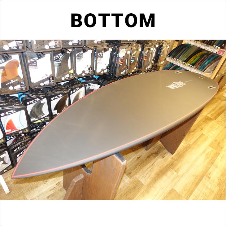 24 JS SURFBOARD XERO GRAVITY ゼログラビティ CARBOTUNE カーボ 24 JS SURFBOARD XERO GRAVITY ゼログラビティ CARBOTUNE カーボ