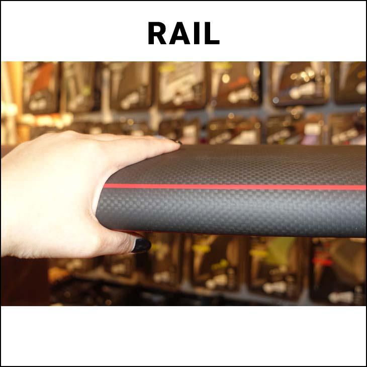 25 JS SURFBOARD サーフボード 板 ゼログラビティ カーボ