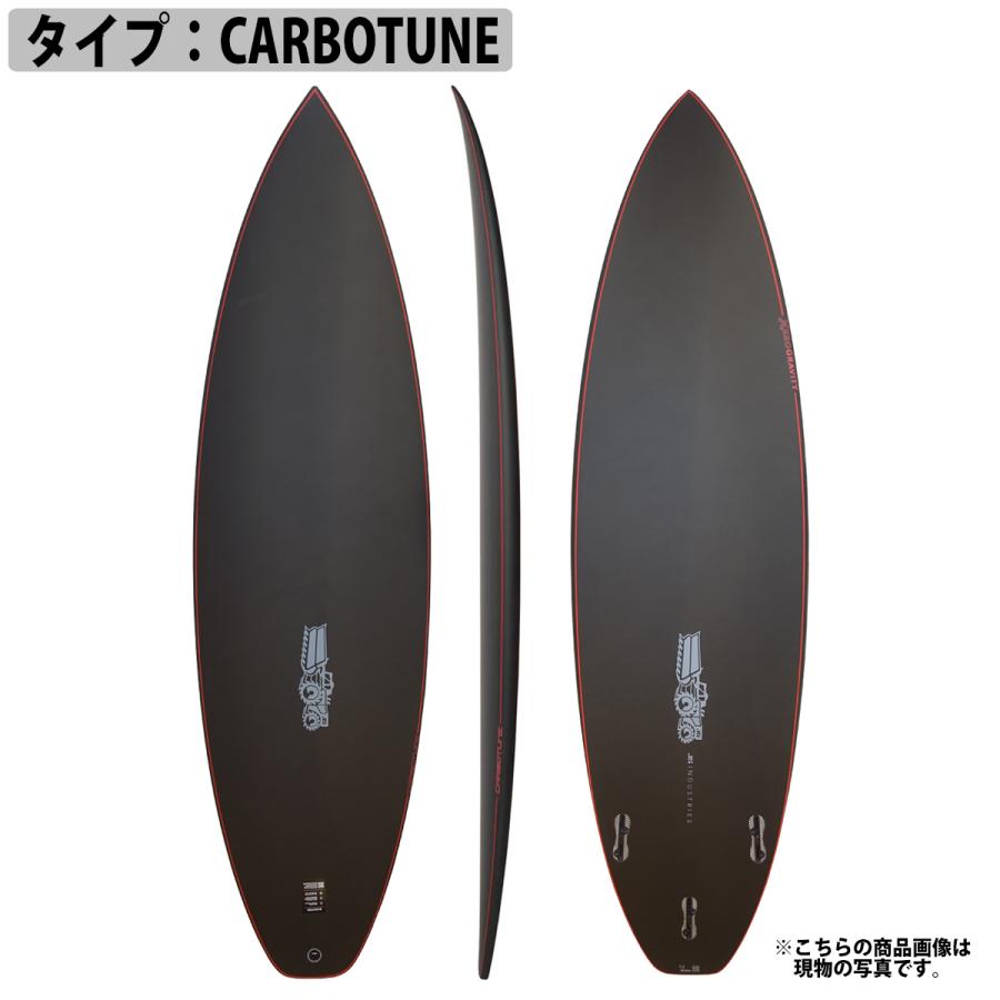 24 JS SURFBOARD XERO GRAVITY ゼログラビティ CARBOTUNE カーボ 24 JS SURFBOARD XERO GRAVITY ゼログラビティ CARBOTUNE カーボ