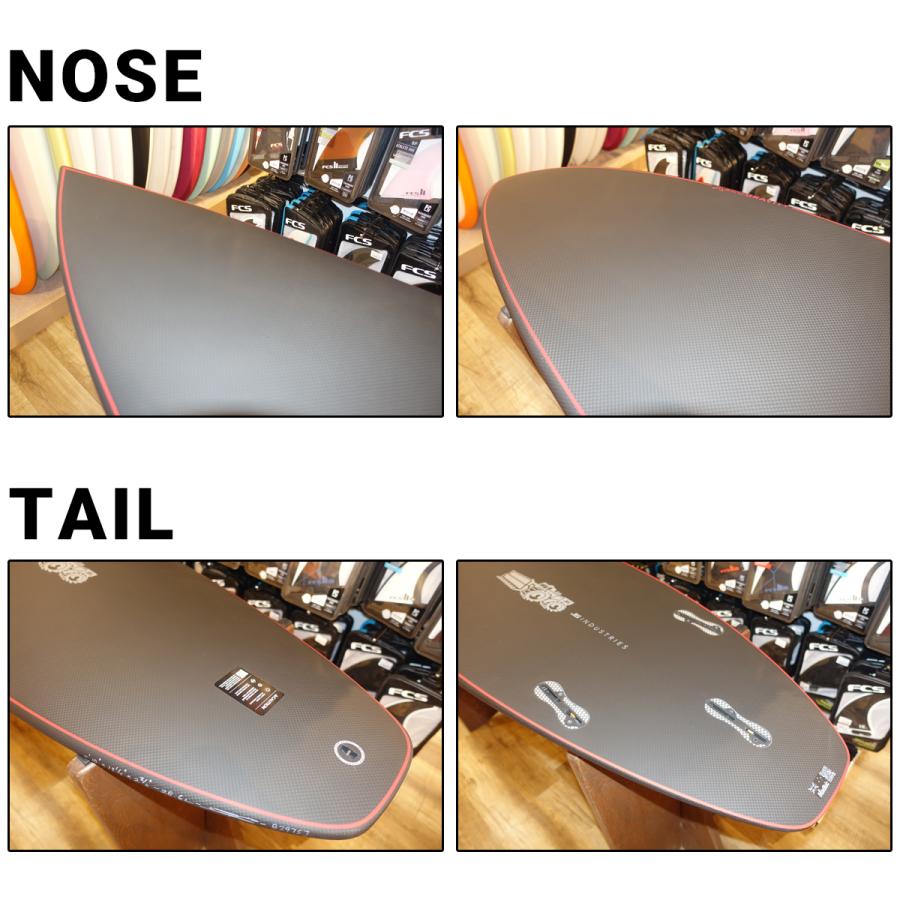 24 JS SURFBOARD XERO GRAVITY ゼログラビティ CARBOTUNE カーボ 24 JS SURFBOARD XERO GRAVITY ゼログラビティ CARBOTUNE カーボ