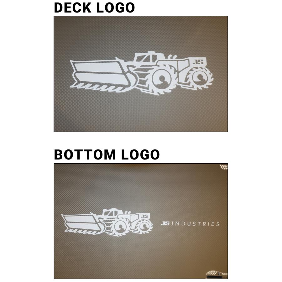 24 JS SURFBOARD XERO GRAVITY ゼログラビティ CARBOTUNE カーボ 24 JS SURFBOARD XERO GRAVITY ゼログラビティ CARBOTUNE カーボ