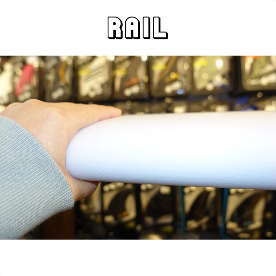 25 DHD サーフボード JULIETTE ジュリエット PU 5'8〜6'4 2025年